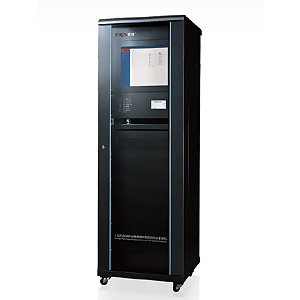 ZC-DK-B上位機型消防設備電源狀態(tài)監(jiān)控綜合管理機